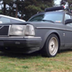 Illustration for article titled For $2,500, This 1986 Volvo 244 Could Be A Friend For Life